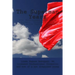 The Superman Years: the Emotional Life of a Parent Caring for a Child with Type 1 Diabetes