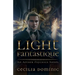 Light Fantastique