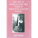 The Life of Metrical and Free Verse in Twentieth-Century Poetry
