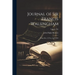 Journal of Sir Francis Walsingham: From Dec. 1570 to April 1583; Volume 104