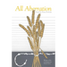 All Aberration: Poems
