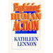 Explaining Human Action