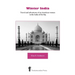 Winter India