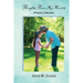 Thoughts From My Heart: A Poetry Collection