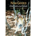 One Foot in the Future: A Woman's Spiritual Journey
