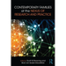 Contemporary Families at the Nexus of Research and Practice