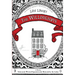 The Willoughbys
