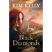 Black Diamonds