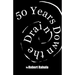 50 Years Down the Drain: The Collected Portilla Poems of Robert Rahula
