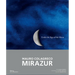 Under the Sign of the Moon: Mirazur, Mauro Colagreco