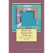 Bird's Eye Perspective Drawing: Mini Guides 2016