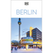 DK Berlin