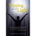 Tripping Into the Light