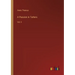 A Passion in Tatters: Vol. II
