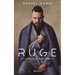 Ruge: O Espera a Ser Devorado / Roar