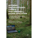 Reforms, Organizational Change and Performance in Higher Education: A Comparative Account from the Nordic Countries