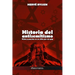 Historia del antisemitismo: Vista y puesta en su sitio por un goy
