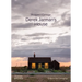 Prospect Cottage: Derek Jarman's House