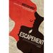Escapement