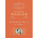 Symphony No. 6 in a Minor