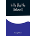 In The Blue Pike (Volume I)