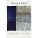 Overland