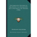 Documentos Historicos Relativos A La Fundacion De La Republica De Panama (1904)