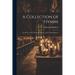 A Collection of Hymns: For the Use of the Protestant Church, of the United Brethren