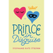 Prince in Disguise
