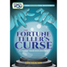 The Fortune Teller's Curse: A Choose Your Path Mystery