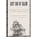 Lost Son of Salem: An American Boy's Odyssey in the Arab World