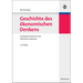 Geschichte des ökonomischen Denkens
