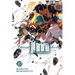Im: Great Priest Imhotep, Vol. 10: Volume 10