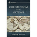Christendom and the Nations