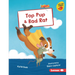 Top Pup & Bad Rat