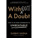 Without a Doubt: How to Go from Underrated to Unbeatable