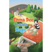 Emma Dee and the Trouble with Magic