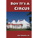 Boy, It's a Circus