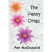 The Penny Drops
