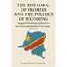 The Rhetoric of Promise and the Politics of Becoming: Inaugural Presidential Addresses in the Democratic Republic of the Congo, 1997-2024