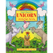 Ralph Masiello's Unicorn Drawing Book