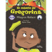 El cabello de Gregorina: Segunda edición