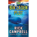 The Bin Laden Plot
