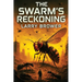 The Swarm's Reckoning
