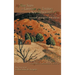 My Nine Years as Governor of the Territory of New Mexico, 1897-1906: Facsimile of Original 1940 Edition; New Foreword by Ray John de Aragon