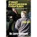 First Responder Chaplains: Spiritual Caregivers