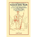 Memoir and Official Correspondence of General John Stark, with Notices of Several Other Officers of the Revolution; Also, a Biography of Capt. Phineha