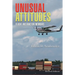 Unusual Attitudes: Flight Instructor Memoirs