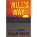 Will's Way: On Lake Coothella
