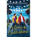 A Love to Call Home: An Inspirational Contemporary Romance